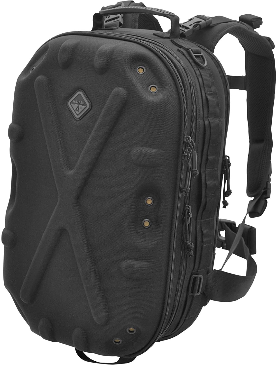 HAZARD 4 Pillbox Thermocap Daypack