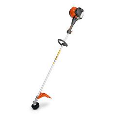 Husqvarna Gas trimmer