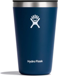 Hydro Flask All Around Stainless Steel Tumbler