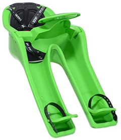 iBert Child Bicycle Safe-T-Seat