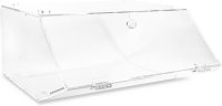 Ikee Stackable Display Case