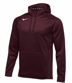 Nike Therma Pullover Training Hoodie