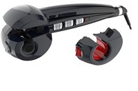Infiniti Pro Curl Secret 2