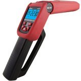 INNOVA Professional Timing Light