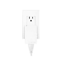 Insteon Smart Plug