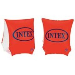 Intex Arm Band Swim Trainers