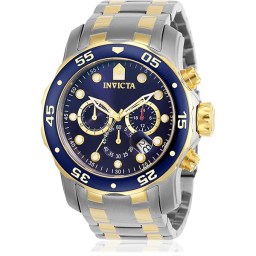 Invicta