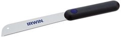 Irwin Tools Dovetail/Detail Pull Saw, 7 1/4"