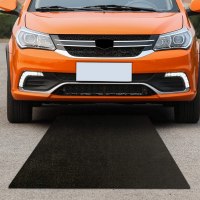 ITSOFT Premium Absorbent Floor Mat