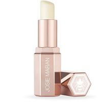 Josie Maran Argan Lip Sting Plumping Butter