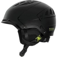 K2 Diversion