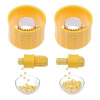 Kare & Kind Corn Stripping Tool