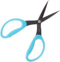 Karen Kay Buckley 6-Inch Perfect Scissors