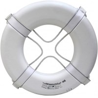 Kemp Coast Guard Approved Ring Buoy