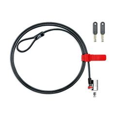 Kensington Laptop Lock and Security Cable