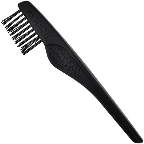 Kent Hairbrush Cleaner
