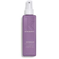 KEVIN MURPHY Untangled