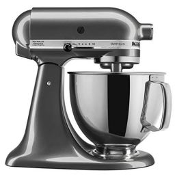 KitchenAid Pro 600 - appliances - by owner - sale - craigslist