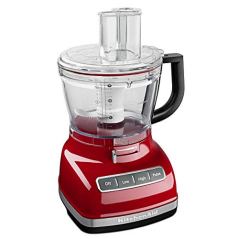 https://cdn8.bestreviews.com/images/v4desktop/product-matrix/kitchenaid-kfp1466er-14-cup-food-processor-with-exact-slice-system-and-dicing-kit--empire-red-ee7e2a-8a1e57.jpg?p=w240