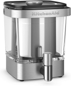 KitchenAid Cold Brew XL Coffee Maker