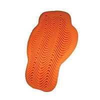 Klim Back Pad Level 2 Viper