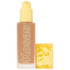 Kosas Revealer Skin-Improving Foundation SPF 25