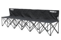 Kwik Goal Kwik Bench