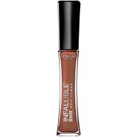 L'Oréal Paris Infallible 8 HR Pro Gloss