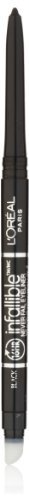 L’Oreal Infallible Eyeliner Pencil