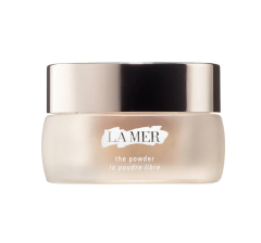 La Mer The Powder