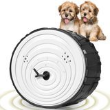 top rated bark control device
