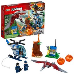 LEGO Juniors