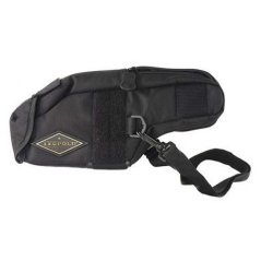 Leupold Spotting Scope Soft Case