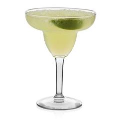 Libbey Margarita Party Set