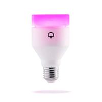 LIFX 1100 Lumens 75W Equivalent
