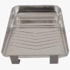 Linzer Products Paint Roller Tray