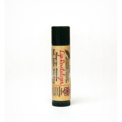 CBD American Shaman CBD Lip Balm