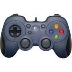 Logitech G Gamepad