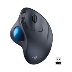 Logitech Wireless Trackball M570