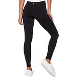 best lululemon pants