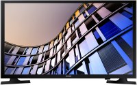 Samsung M4500 HD TV