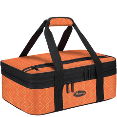 Maelstrom Insulated Casserole Carrier