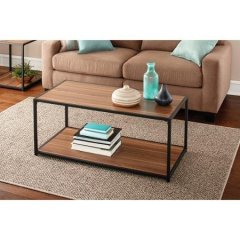 Mainstays Metro Coffee Table