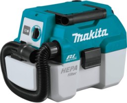 Makita