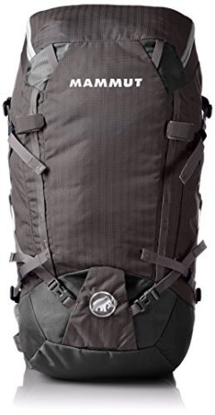 Mammut Trion Zip 28-Liter Backpack