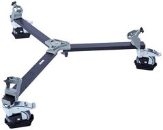 Manfrotto 114 Deluxe Dolly