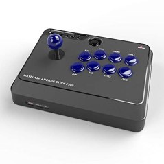 Mayflash Arcade Fight Stick Joystick