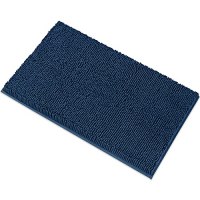 Mayshine 20 x 32 Inch Bath Mat