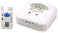 Freedom Alert Medical Alert System