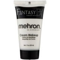 Mehron